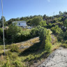 Sjøverstø Feriested