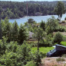 Sjøverstø Feriested