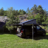 Sjøverstø Feriested