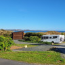 Brusand Camping A/S