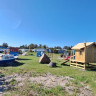 Brusand Camping A/S