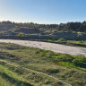 Brusand Camping A/S