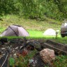 Grimen Camping AS