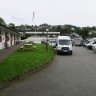 Midttun Motel & Camping