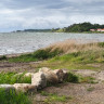 M&ouml;tesplats Borstahusen