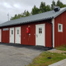 Nordmaling Rödviken