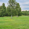 Nordmalings Camping
