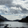 Sandvik Camping