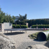 Hervik Camping