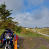 Ølberg Camping