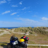 Ølberg Camping