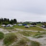 Ølberg Camping