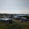 Ølberg Camping