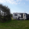 Ølberg Camping