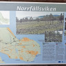 Norrfällsvikens Camping & Stugby