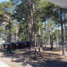 Norrfällsvikens Camping & Stugby