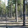 Norrfällsvikens Camping & Stugby