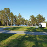 Norrfällsvikens Camping & Stugby