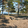 Norrfällsvikens Camping & Stugby