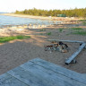 Norrfällsvikens Camping & Stugby