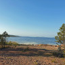 Norrfällsvikens Camping & Stugby