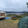 Gaupholm Camping