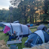 Mosvangen Camping Stavanger