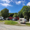 Mosvangen Camping Stavanger