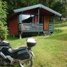 Mosvangen Camping Stavanger