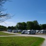 Mosvangen Camping Stavanger