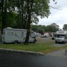 Mosvangen Camping Stavanger