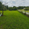 Norrt&auml;lje Camping