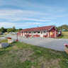 Norrtälje Camping