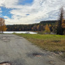 Ankarsunds Fiske och Friluftscamp