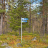 Ankarsunds Fiske och Friluftscamp