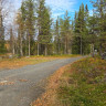 Ankarsunds Fiske och Friluftscamp