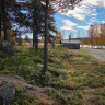 Ankarsunds Fiske och Friluftscamp