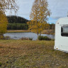 Ankarsunds Fiske och Friluftscamp