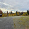 Ankarsunds Fiske och Friluftscamp