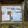 Ankarsunds Fiske och Friluftscamp