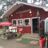 Näsåkers Camping & Stugby