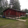 Näsåkers Camping & Stugby