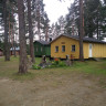 Näsåkers Camping & Stugby