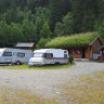 Mestad Camping