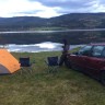 Saue Camping