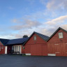 Leps&oslash;y Sm&aring;b&aring;thavn