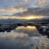 Leps&oslash;y Sm&aring;b&aring;thavn