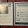 Leps&oslash;y Sm&aring;b&aring;thavn