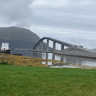 Leps&oslash;y Sm&aring;b&aring;thavn