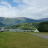 Ulvik Camping - 3